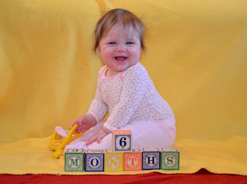 6monthssmall