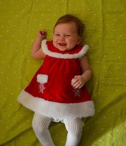 KayaSantaDress-small