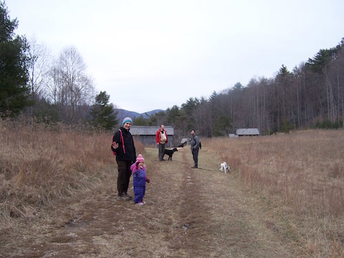 16179300489_5552c5463b_o