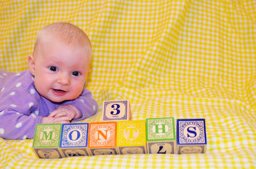 Laney 3mo_m