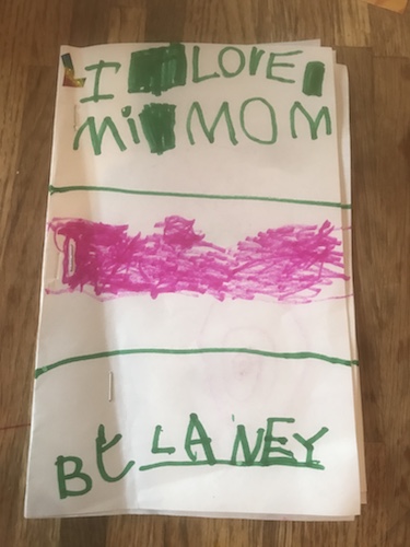 2017-11-07 07.58.17.jpg