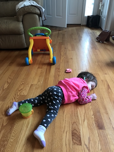 2019-03-03 13.19.52.jpg