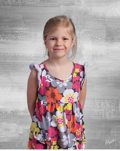 lifetouch_20190517144205